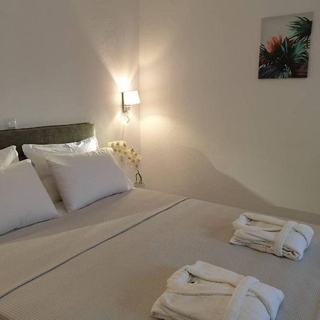 V-Suites 2 Потос Екстер'єр фото